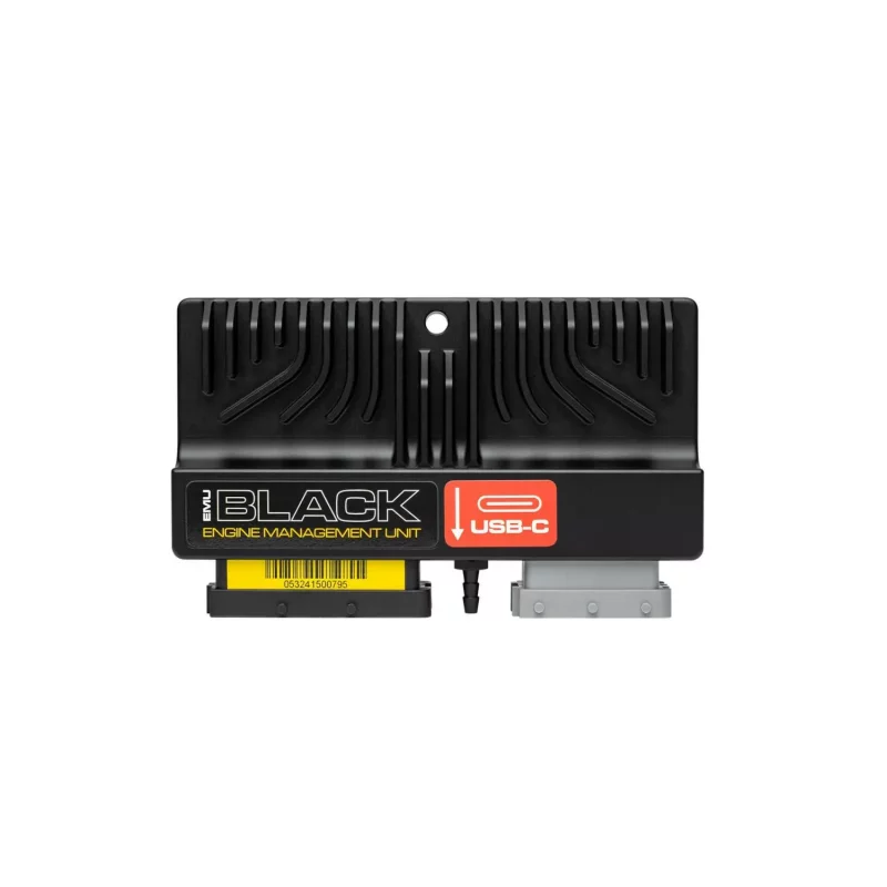 ECUMaster EMU Black connectors